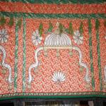 Vraj-Yatra-2014- (817)